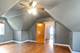 1710 N 74th, Elmwood Park, IL 60707