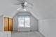 1710 N 74th, Elmwood Park, IL 60707