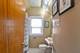 1710 N 74th, Elmwood Park, IL 60707