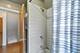 1710 N 74th, Elmwood Park, IL 60707