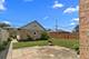 1710 N 74th, Elmwood Park, IL 60707