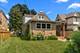 1710 N 74th, Elmwood Park, IL 60707