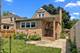 1710 N 74th, Elmwood Park, IL 60707