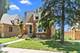 1710 N 74th, Elmwood Park, IL 60707