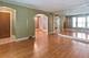 1710 N 74th, Elmwood Park, IL 60707