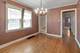 1710 N 74th, Elmwood Park, IL 60707