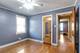 1710 N 74th, Elmwood Park, IL 60707