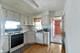 1710 N 74th, Elmwood Park, IL 60707