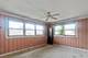 1710 N 74th, Elmwood Park, IL 60707
