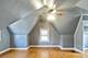 1710 N 74th, Elmwood Park, IL 60707