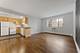 6201 N Kenmore Unit 408, Chicago, IL 60660