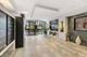6201 N Kenmore Unit 408, Chicago, IL 60660