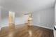 6201 N Kenmore Unit 408, Chicago, IL 60660