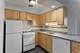 6201 N Kenmore Unit 408, Chicago, IL 60660