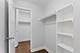 6201 N Kenmore Unit 408, Chicago, IL 60660