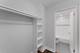 6201 N Kenmore Unit 408, Chicago, IL 60660