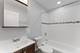 6201 N Kenmore Unit 408, Chicago, IL 60660