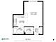 6201 N Kenmore Unit 408, Chicago, IL 60660