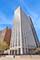 1550 N Lake Shore Unit 7D, Chicago, IL 60610