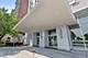 1550 N Lake Shore Unit 7D, Chicago, IL 60610