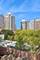 1550 N Lake Shore Unit 7D, Chicago, IL 60610