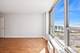 1550 N Lake Shore Unit 7D, Chicago, IL 60610