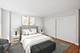 1550 N Lake Shore Unit 7D, Chicago, IL 60610