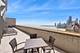 1550 N Lake Shore Unit 7D, Chicago, IL 60610