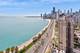 1550 N Lake Shore Unit 7D, Chicago, IL 60610