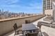 1550 N Lake Shore Unit 7D, Chicago, IL 60610