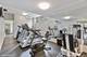 1550 N Lake Shore Unit 7D, Chicago, IL 60610