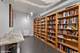 1550 N Lake Shore Unit 7D, Chicago, IL 60610