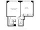 1550 N Lake Shore Unit 7D, Chicago, IL 60610