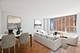 1550 N Lake Shore Unit 7D, Chicago, IL 60610