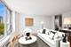 1550 N Lake Shore Unit 7D, Chicago, IL 60610