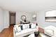1550 N Lake Shore Unit 7D, Chicago, IL 60610