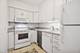 1550 N Lake Shore Unit 7D, Chicago, IL 60610