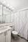 1550 N Lake Shore Unit 7D, Chicago, IL 60610