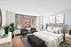 1550 N Lake Shore Unit 7D, Chicago, IL 60610
