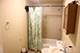 6948 S Eberhart, Chicago, IL 60637
