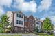 7 Bethel, Schaumburg, IL 60194