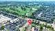 7 Bethel, Schaumburg, IL 60194