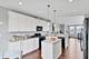 7 Bethel, Schaumburg, IL 60194