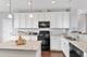 7 Bethel, Schaumburg, IL 60194