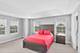 7 Bethel, Schaumburg, IL 60194