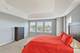 7 Bethel, Schaumburg, IL 60194