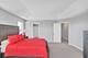 7 Bethel, Schaumburg, IL 60194