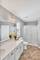 7 Bethel, Schaumburg, IL 60194