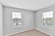 7 Bethel, Schaumburg, IL 60194