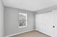 7 Bethel, Schaumburg, IL 60194